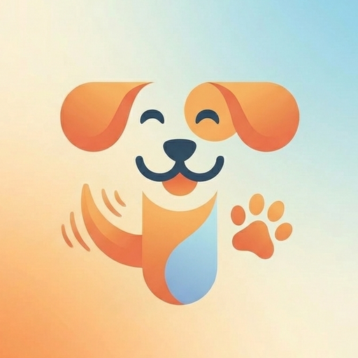 Taila Logo